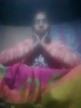 Xx savita online show from February 3, 7:19 pm