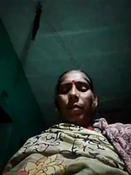 Xx savita online show from February 11, 8:47 pm