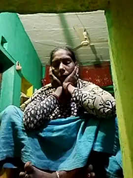 Xx savita online show from February 14, 1:02 am