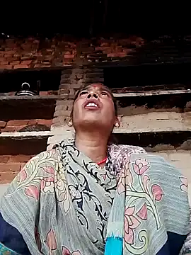 Xx savita online show from February 21, 3:51 am