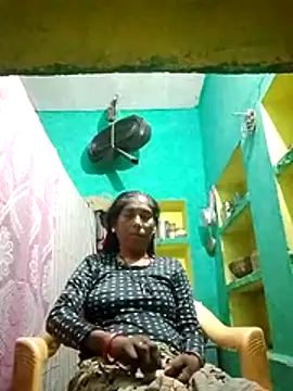 Xx savita online show from March 9, 10:14 pm