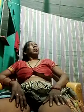 Xx savita online show from March 10, 8:36 pm