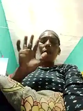 Xx savita online show from March 14, 12:21 pm