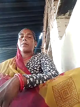 Xx savita online show from March 25, 5:13 am