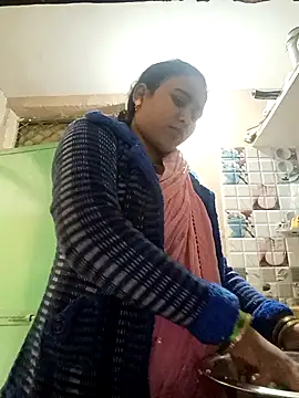 Sexi soniy432 online show from November 26, 6:14 am