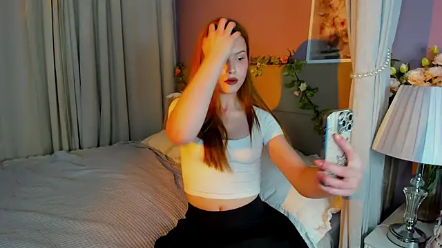 Snapshot of Diana_Brooks chatting on November 23, 10:48 am Diana Brooks online show from November 23, 10:48 am