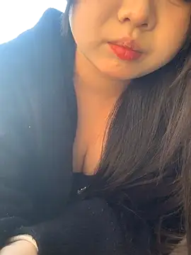 kunkun-2136 online show from November 21, 3:27 am