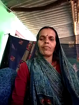 Rxpriya online show from November 21, 6:23 am