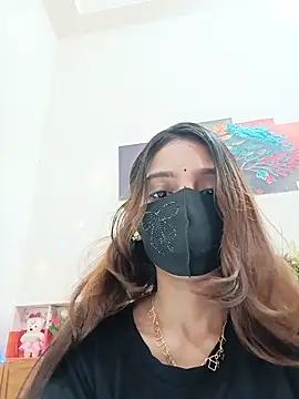 Sexy-Jara1 online show from July 3, 7:09 pm