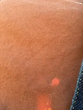 Manolya3434 online show from December 2, 11:04 am