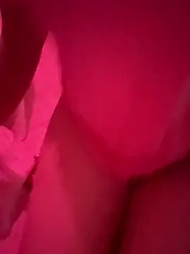 Manolya3434 online show from January 16, 1:15 pm