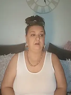 Nova-WiseX online show from November 30, 9:24 am