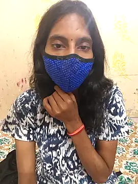 Rani janam online show from November 22, 3:33 pm