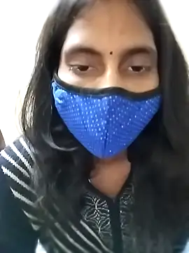 Rani janam online show from December 3, 11:52 am