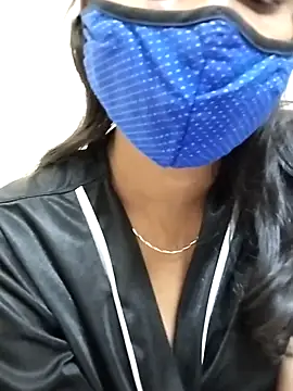 Rani janam online show from December 22, 3:58 am