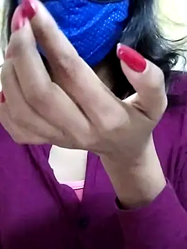 Rani janam online show from January 7, 3:58 pm