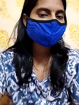 Rani janam online show from January 9, 3:48 pm