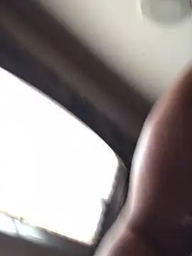 BunnyPleasures online show from November 30, 8:46 pm