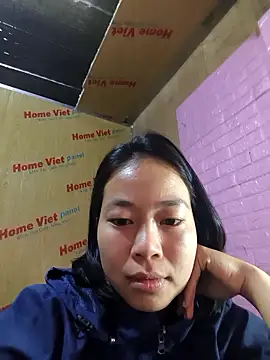 Snapshot of Cat-meow chatting on November 17, 1:00 am Cat-meow online show from November 17, 1:00 am