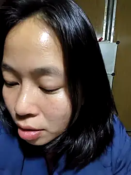 Cat-meow online show from December 19, 2:24 pm