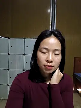 Cat-meow online show from March 8, 2:48 am