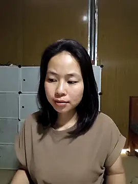 Cat-meow online show from April 2, 6:22 am