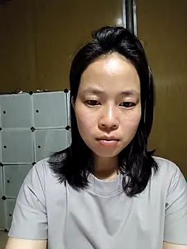 Cat-meow online show from April 24, 4:31 pm