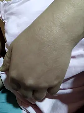 Gemma-sexyy online show from January 9, 3:15 pm