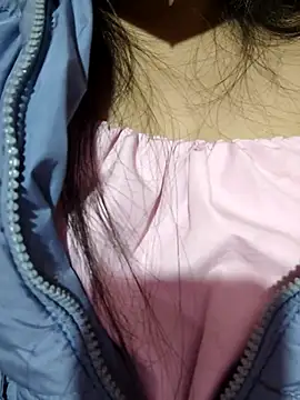 Gemma-sexyy online show from January 11, 12:26 am