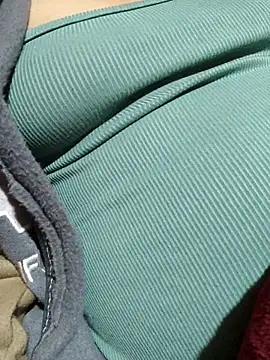 Gemma-sexyy online show from January 11, 1:16 pm