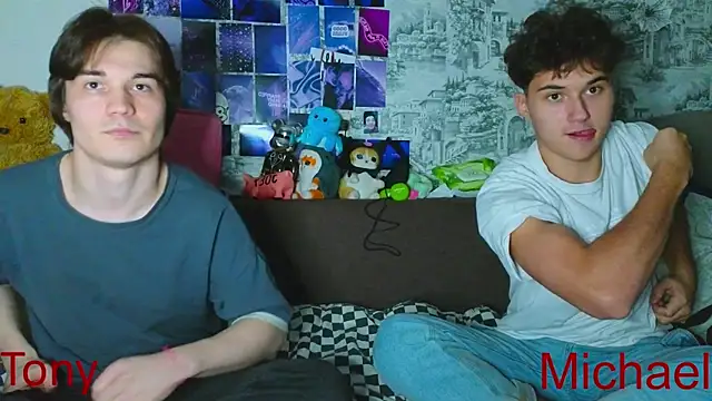 jordanjock online show from November 27, 2:52 pm