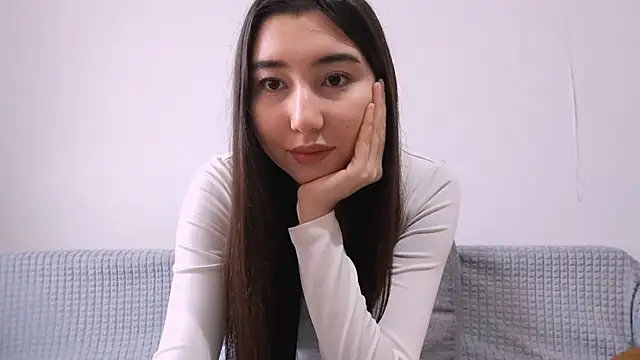 Alice puff online show from November 24, 10:15 am