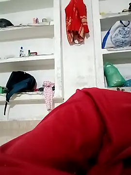 Anushasharma89 online show from November 28, 12:52 pm