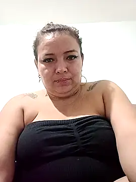 Carsu10 online show from November 28, 3:25 pm