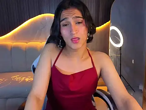 zoe tp online show from March 1, 1:07 am