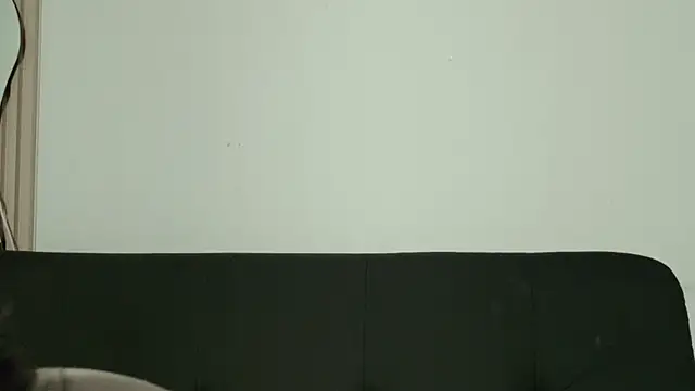 Angel-umbra online show from February 20, 12:38 pm