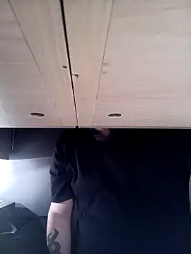 Snapshot of LetsmeetLincoln chatting on November 16, 6:02 pm LetsmeetLincoln online show from November 16, 6:02 pm