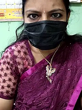 Queen-Neha online show from November 18, 7:29 pm