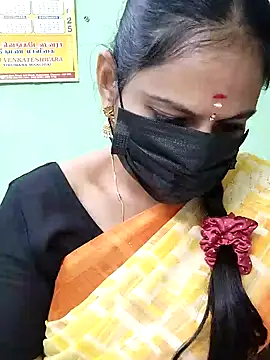 Queen-Neha online show from November 22, 7:13 pm