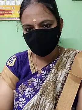 Queen-Neha online show from November 30, 6:01 pm