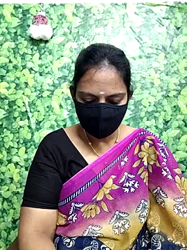 Queen-Neha online show from December 17, 7:25 am