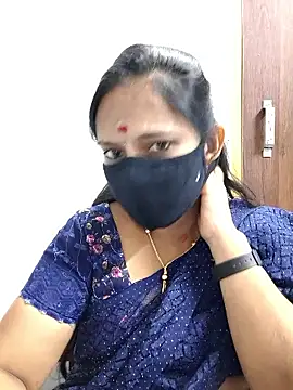 Queen-Neha online show from January 7, 6:38 am