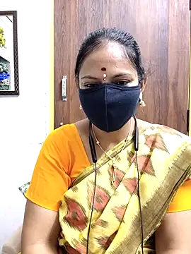 Queen-Neha online show from March 16, 11:58 am