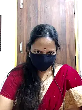 Queen-Neha online show from April 5, 6:32 am