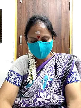 Queen-Neha online show from April 10, 2:33 pm