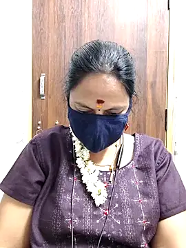 Queen-Neha online show from April 22, 3:02 pm