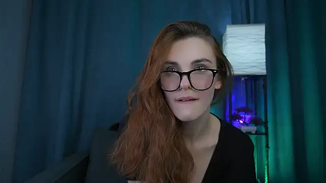 foxy cute4you online show from November 30, 7:18 pm