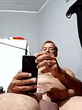 federalps online show from January 16, 12:58 am