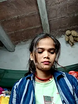 Xdriya online show from November 18, 1:22 am