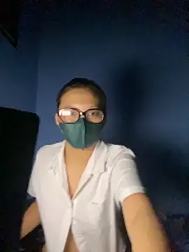 Urnewgorl277 online show from November 21, 5:11 pm